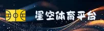 应用详情